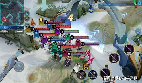 王者皮肤爆料最新分类图片,最新分类图片大揭秘  第3张