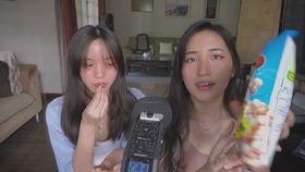 晚安姐姐爆料最新一期,揭秘一期精彩内容  第2张