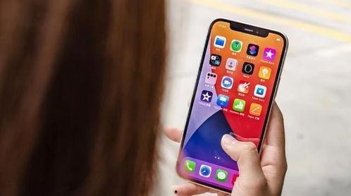 苹果15最新爆料,颠覆性设计与强大性能前瞻  第2张